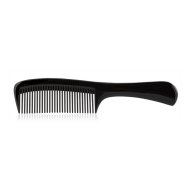 Labor Pettine Tintura Manico Derlin Labor Pettine Tintura Manico Derlin