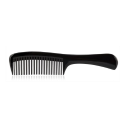 Labor Pettine Tintura Manico Derlin Labor Pettine Tintura Manico Derlin