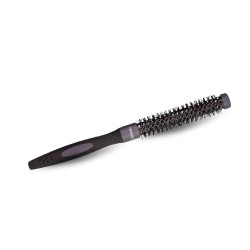 Termix Spazzola Evolution 17mm  XL