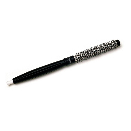 SPAZZOLA TERMIX 1^ - 12 MM KE / SPAZZOLA TERMIX 1^ - 12 MM KE /