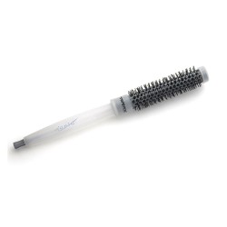 Termix Spazzola Ceramic Black 17 mm 