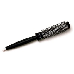 Termix Spazzola Termica Professionale 23 ø