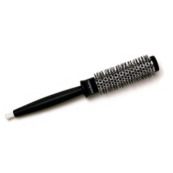 Termix Spazzola Termica Professionale 28 ø