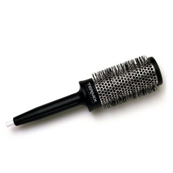 Termix Spazzola Termica Professionale 43 ø