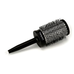 Termix Spazzola Termica Professionale 60 ø