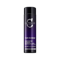 Tigi Catwalk Your Highness Elevating Conditioner 250 ml Tigi Catwalk Your Highness Elevating Conditioner 250 ml