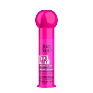 Tigi Bed Head After Party Cream 100 ml