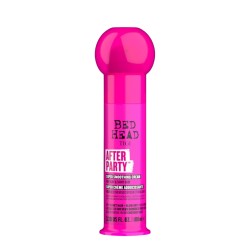 Tigi Bed Head After Party Cream 100 ml Tigi Bed Head After Party Cream 100 ml