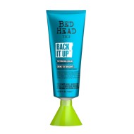 Tigi Bed Head Back It Up Cream 125 ml