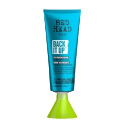 Tigi Bed Head Back It Up Cream 125 ml