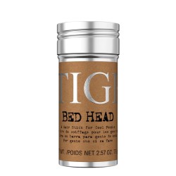 Tigi Bed Head Wax Stick 75g Tigi Bed Head Wax Stick 75g