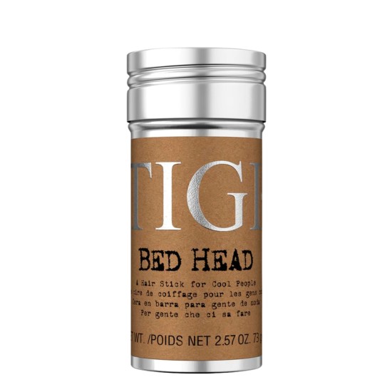 Tigi Bed Head Wax Stick 75 gr