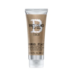 Tigi Bed Head For Men Power Play Gel 200 ml