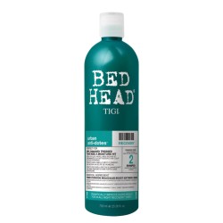 Tigi S-Factor True Lasting Colour Conditioner 750 ml Tigi S-Factor True Lasting Colour Conditioner 750 ml