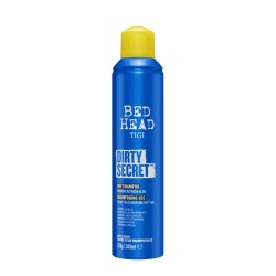Tigi Bed Head Dirty Secret Dry Shampoo 300 ml Tigi Bed Head Dirty Secret Dry Shampoo 300 ml