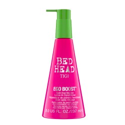Tigi Bed Head Ego Boost 237 ml