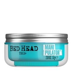 Tigi Bed Head Manipulator 57g