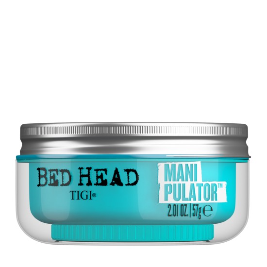 Tigi Bed Head Manipulator 57 ml Tigi Bed Head Manipulator 57 ml