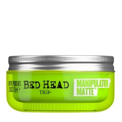 Tigi Bed Head Manipulator Matte Paste 57g Tigi Bed Head Manipulator Matte Paste 57g