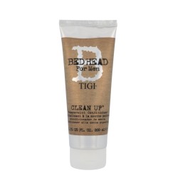 Tigi Bed Head For Men Clean Up Conditioner 200 ml Tigi Bed Head For Men Clean Up Conditioner 200 ml