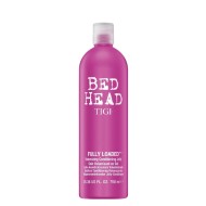 Tigi Bed Head Fully Loaded Conditioner 750 ml