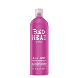 Tigi Bed Head Fully Loaded Conditioner 750 ml