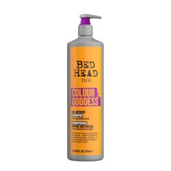 Tigi Bed Head 21 Self Absorbed Conditioner 750 ml Tigi Bed Head 21 Self Absorbed Conditioner 750 ml
