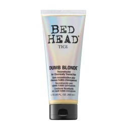Tigi Bed Head Dumb Blonde Conditioner 200 ml