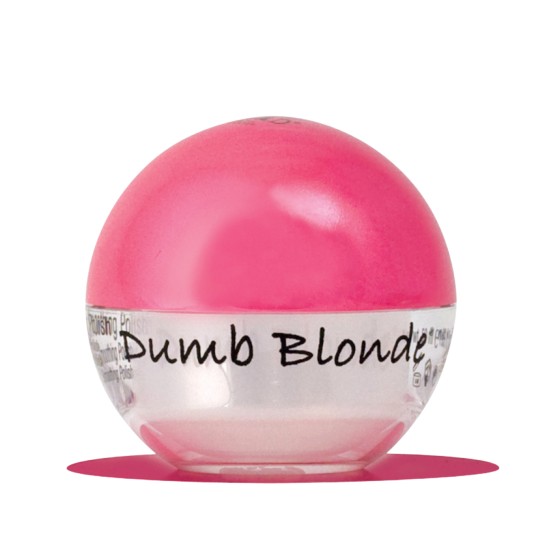 Tigi Bed Head Dumb Blonde Smoothing Stuff 48 gr