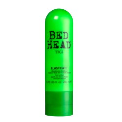 Tigi Bed Head Elasticate Conditioner 200 ml