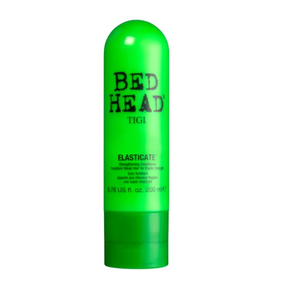 Tigi Bed Head Elasticate Conditioner 200 ml Tigi Bed Head Elasticate Conditioner 200 ml