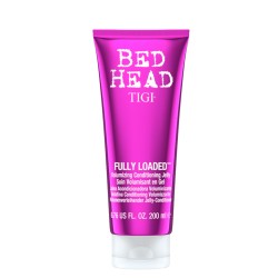 Tigi Bed Head Fully Loaded Conditioning Jelly 200 ml Tigi Bed Head Fully Loaded Conditioning Jelly 200 ml