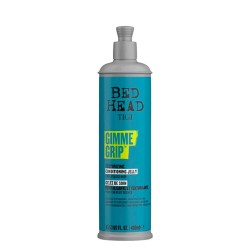 Tigi Bed Head Gimme Grip Conditioner 400 ml Tigi Bed Head Gimme Grip Conditioner 400 ml