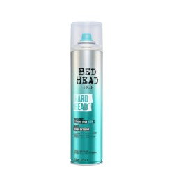 Tigi Bed Head Hairspray 385 ml Tigi Bed Head Hairspray 385 ml