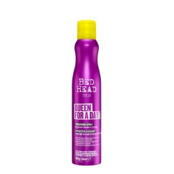 Tigi Queen For A Day Spray 311 ml Tigi Queen For A Day Spray 311 ml