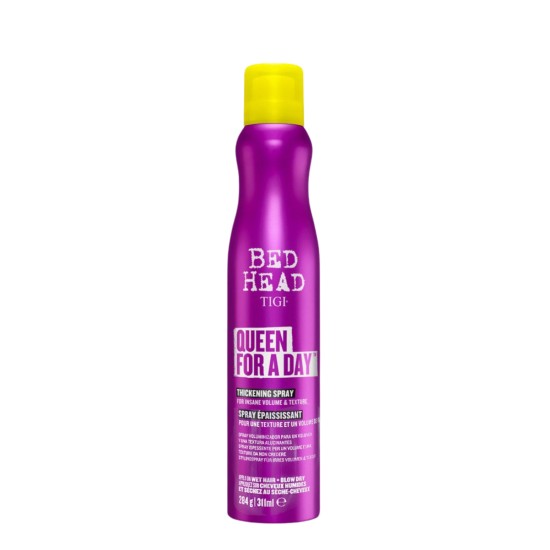 Tigi Queen For A Day Spray 311 ml
