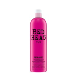 Tigi Bed Head Recharge Conditioner 750 ml Tigi Bed Head Recharge Conditioner 750 ml