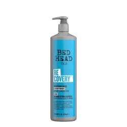 Tigi Bed Head Recovery Conditioner 970 ml