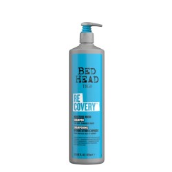 Tigi Bed Head Recovery Shampoo 970 ml Tigi Bed Head Recovery Shampoo 970 ml