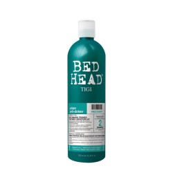 Tigi Bed Head Recovery Conditioner 750 ml