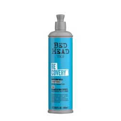 Tigi Bed Head Recovery Conditioner 400 ml Tigi Bed Head Recovery Conditioner 400 ml
