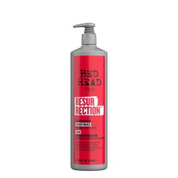 Tigi Bed Head Resurrection Conditioner 970 ml Tigi Bed Head Resurrection Conditioner 970 ml