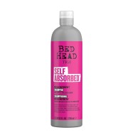 Tigi Bed Head 21 Self Absorbed Shampoo 750 ml