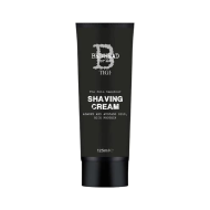 Tigi Bed Head B For Men Shaving Cream 125 ml