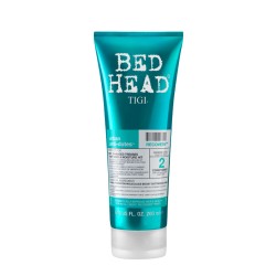 Tigi Bed Head Recovery Conditioner 200 ml