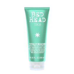 Tigi Bed Head Totally Beachin' Conditioner 200 ml Tigi Bed Head Totally Beachin' Conditioner 200 ml