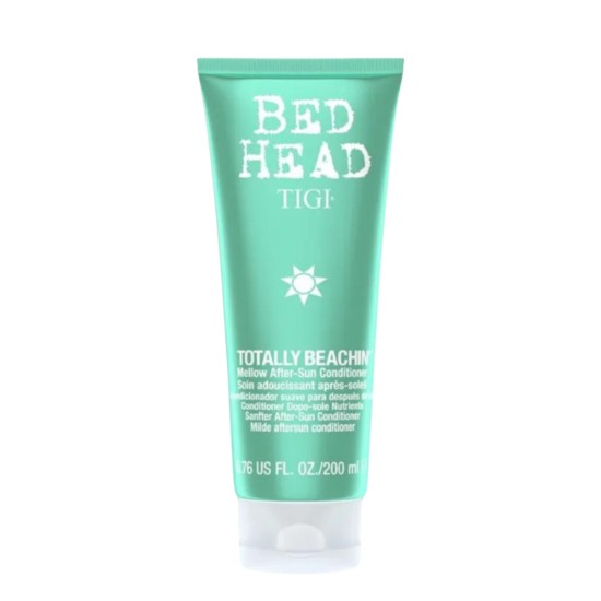 Tigi Bed Head Totally Beachin' Conditioner 200 ml