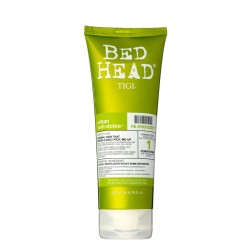 Tigi Bed Head Re-energize Conditioner 200 ml
