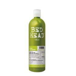 Tigi Bed Head Re-energize Conditioner 750 ml