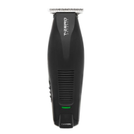 Hair On Tosatrice T-Zero Advance 